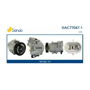 SAC77047.1 SANDO