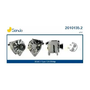 2010135.2 SANDO