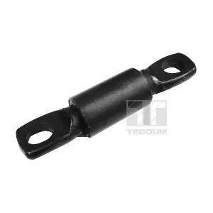 00463960 TEDGUM