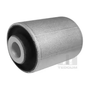 00748226 TEDGUM