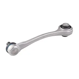 TED99065 TEDGUM