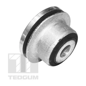 00059616 TEDGUM