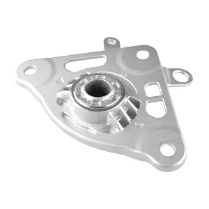 TED11146 TEDGUM