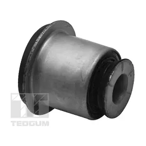 TED10644 TEDGUM