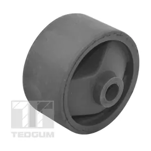 00679672 TEDGUM