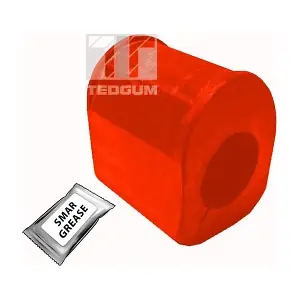 00587373 TEDGUM