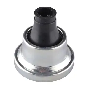 5N0498099AX VW