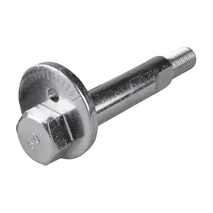 TED49546 TEDGUM