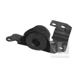 00219675 TEDGUM