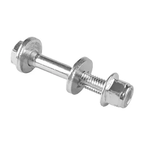 TED39004 TEDGUM