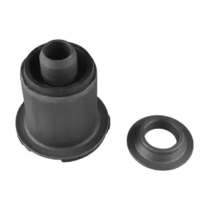 4418113 OPEL