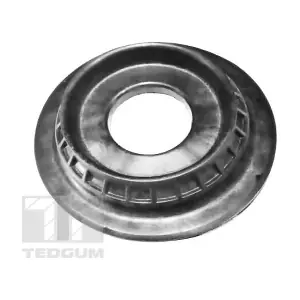 TED18543 TEDGUM