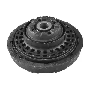 TED40165 TEDGUM