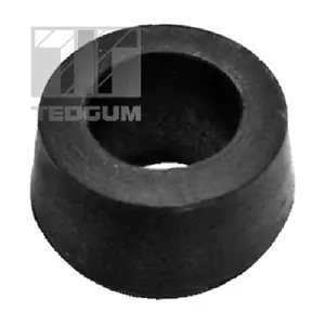 00345858 TEDGUM