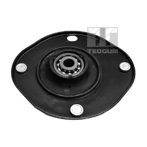 00166888 TEDGUM