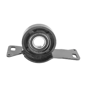 TED76601 TEDGUM