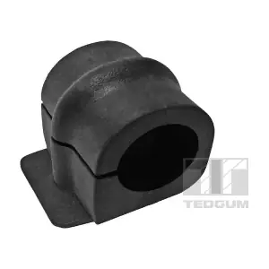00501310 TEDGUM