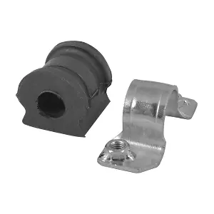 TED97159 TEDGUM