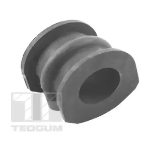 TED29682 TEDGUM