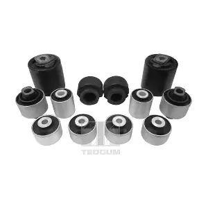 00728068 TEDGUM
