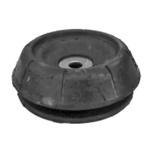 0344525 OPEL
