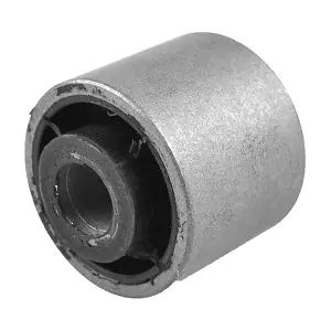 XS7118K077BA FORD