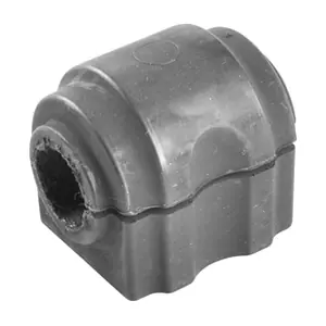 TED60757 TEDGUM