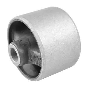 00743378 TEDGUM