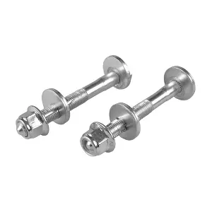 TED99145 TEDGUM