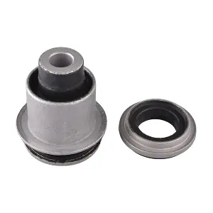 50280SMGE02 HONDA