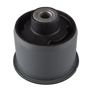 8V515K653BA FORD