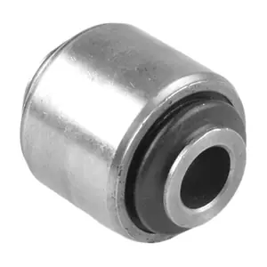 TED74171 TEDGUM