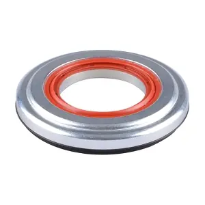 TED50990 TEDGUM