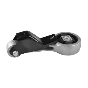 TED60530 TEDGUM