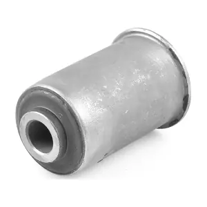 TED99625 TEDGUM