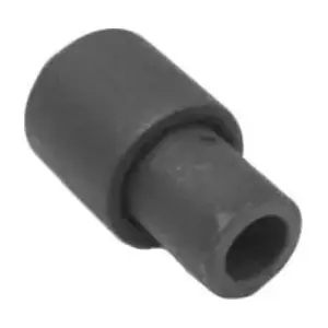 GE4T28600 MAZDA