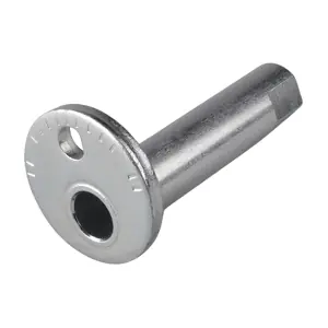 TED14293 TEDGUM