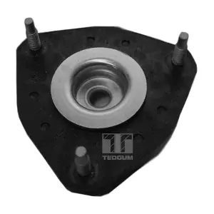 1377973 FORD