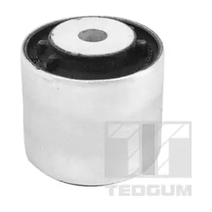 TED38308 TEDGUM