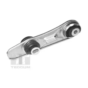 TED36940 TEDGUM