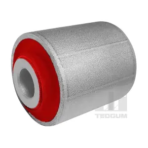 00727763 TEDGUM