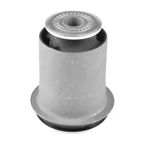 TED70780 TEDGUM