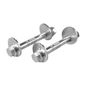TED12076 TEDGUM
