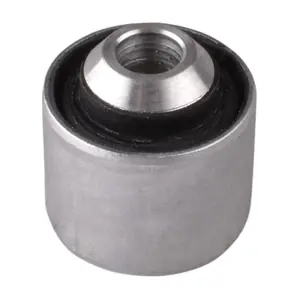 TED81005 TEDGUM