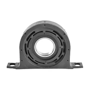 TED41603 TEDGUM