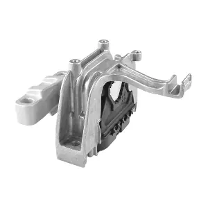 TED51460 TEDGUM