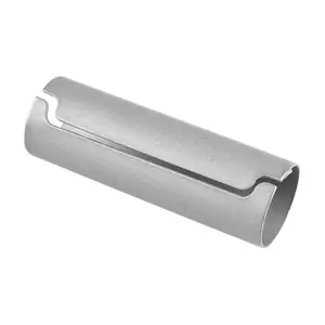 00729884 TEDGUM