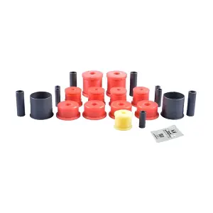 TED67255 TEDGUM