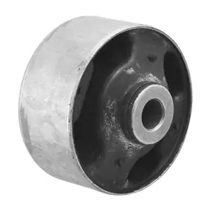 TED16072 TEDGUM