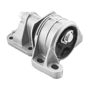 TED51099 TEDGUM